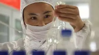WEHOO Hygiene: Global Personal Hygiene Solutions since 2008