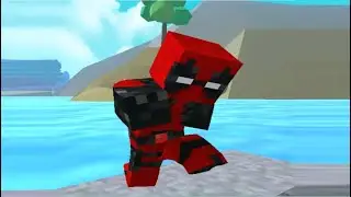Craftman: Craft Runner 3D - Gameplay Walkthrough Part 1 - Tutorial (iOS, Android)
