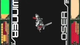 GunHound