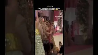 urwa ka marwah ki shadi pr esa dance dono behno ka pyr dekh ro parey sab🥺#urwaocone#mawarahocane
