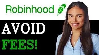 How To Avoid PDT On Robinhood (2025)