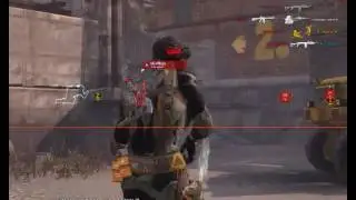 Warface 170312 1936