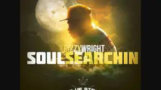 Dizzy Wright - Whatever it Takes