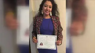 Helping others find path to citizenship