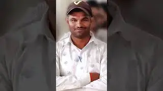 আই- ফোনের জন্য খুন হলেন ডেলিভারি বয় #news #iphone #death #deliveryboy #shorts