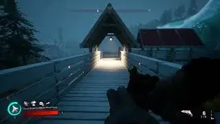 Redfall - Part 4 of 5