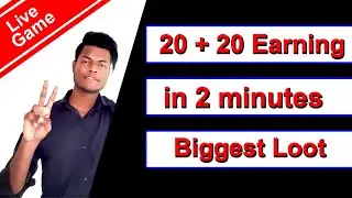 2021 new earning app | self earning instant paytm | sunfactory latest update