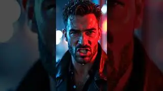 Hollywood New Movie Trailer 2025 🎬 | Epic Action & Drama #Hollywood #NewMovieTrailer #MovieTrailer