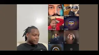 Bruce melody abaze muyoboke ntakubabarira the ben arashwanyaguza #3dtv #ddumba #live #mie #podcast