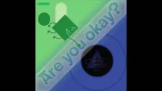 Are you okay?