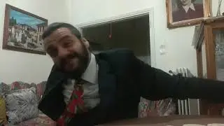 Carlito's Home Made Movies 18 - Goodfellas