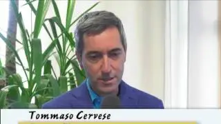 Cammino letterario