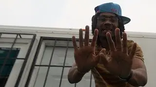 BRACE UP - Logan Green, Jonah, & [DFK] Sunny (Official Music Video)