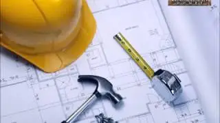 New home builders in York PA