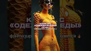 🌟Швеи и дизайнеры, вы тут?