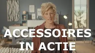 E&eacute;n woonkamer, twee stijlen: boho chic of industrial | IKEA