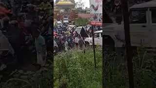 Nepalko batoko halat #newsupdate #newstatus #news #treandingvideo #viralvideo #shortvideo