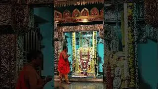 Sri Raghavendra Akshara Malika Stotra 26 #sriraghavendraswamy #rayaru #raghavendraswamy #mantralayam