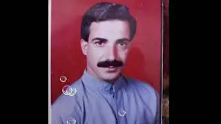 شاعرالباديه السوريه احمدجميل ابوجميل عتابا للعشيرة الشليوط طلب من النشمي ابواياد اللحليسي