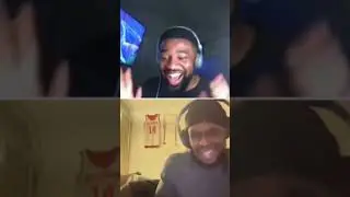 Did TPAB &ldquo;Push The Envelope&rdquo; In Hip-Hop? 📩🤔