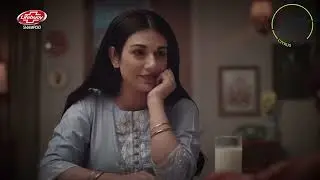 Lifebuoy Shampoo | Citrus talent