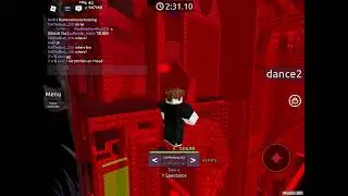 NOOO SOMEONE FAILED F10 OF TOID