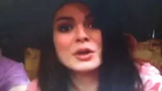 Fred On Icarly Full Episode