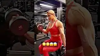 wow😱😱 #shorts #resepenak #tiktok #trending