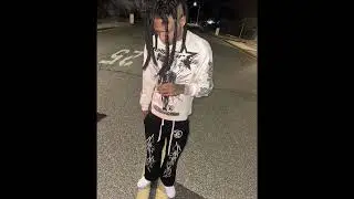 (FREE) Remble x S5 x Drakeo The Ruler Type Beat - VooDoo