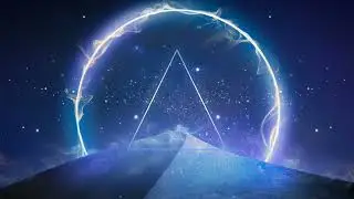 Gary McF - How Ye MegaMix [ o7 ]