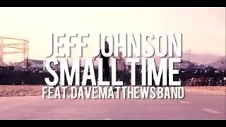 Jeff Johnson - 