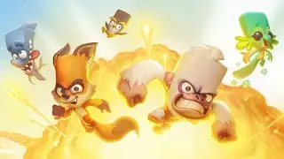 nicksss | zooba