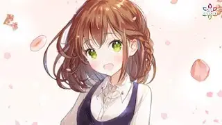 Nightcore Mix 2021 - Best Nightcore Songs Mix 2021