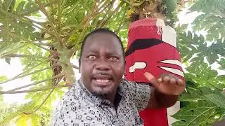 part 4 UJUMBE WA KUSHTUA!KENYA HAINA AU CANDIDATE KALONZO ,RAILA ANAKUMALIZA.