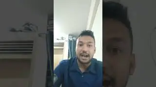 আনুপাতিক নির্বাচন সুশাসন ও অর্থনৈতিক প্রবৃদ্ধি #bangladesh  #election  #pr