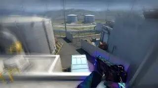 cool awupa skin