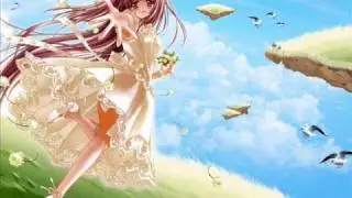 Digital Stone - Blown Off (Club Mix)
