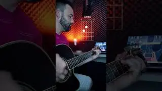 The Cranberries -  Zombie #guitar #acousticguitar #violaoacustico