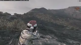 Fivem highlights | 100% Enveart | HM | edit by CHR1