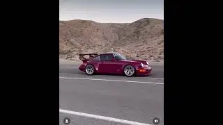 AWD ACTION 😍🔥#youtubeshorts #porsche #r33 #carslover #exoticcars