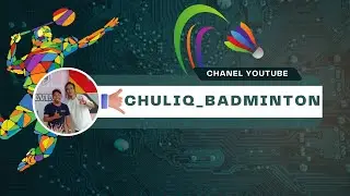 LAGA SERU KELAS BEBEK 125 cc   CHULIQ X FIAN KEBLEK VS SALIM X YUDI   PB PERDANA LUMAJANG