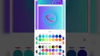 How to Design a Professional Logo in Canva||Create Stunning Logos in Canva | Beginner to Pro Guide