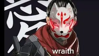 apex legends montage