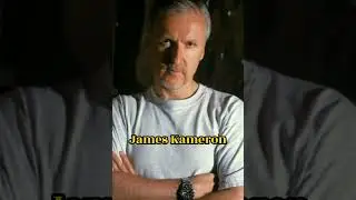 James Kameron avatar avatar 2 va titanik#avatar#avatar2#titanic
