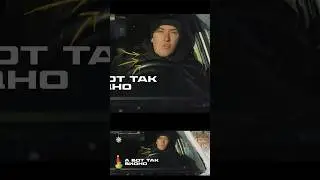 Смотри выпуск про 2 в 1 фильтр CPL + ND от @k@kfconcept