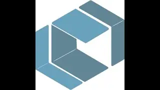 Loops Practical in C