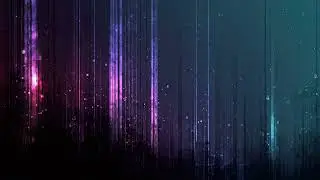 Programming Music | Deep Focus Protocol