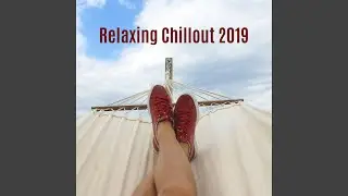 Mega Chill Party