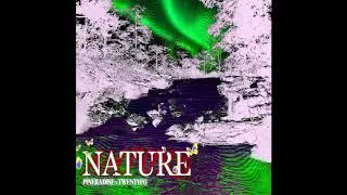 PINERADI$E x TWENTYFO [ sigNATURE LP ] - 04 - CLIFF