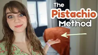A Totally New Way to Clean When You’re Overwhelmed